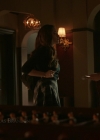 VampireDiariesWorld-dot-nl_Legacies3x03SalvatoreTheMusical0307.jpg