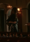 VampireDiariesWorld-dot-nl_Legacies3x03SalvatoreTheMusical0309.jpg