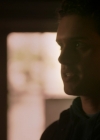 VampireDiariesWorld-dot-nl_Legacies3x03SalvatoreTheMusical0310.jpg
