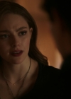 VampireDiariesWorld-dot-nl_Legacies3x03SalvatoreTheMusical0311.jpg