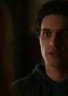 VampireDiariesWorld-dot-nl_Legacies3x03SalvatoreTheMusical0312.jpg