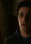 VampireDiariesWorld-dot-nl_Legacies3x03SalvatoreTheMusical0313.jpg