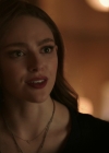 VampireDiariesWorld-dot-nl_Legacies3x03SalvatoreTheMusical0314.jpg