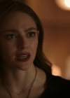 VampireDiariesWorld-dot-nl_Legacies3x03SalvatoreTheMusical0315.jpg