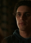 VampireDiariesWorld-dot-nl_Legacies3x03SalvatoreTheMusical0316.jpg