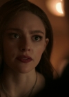 VampireDiariesWorld-dot-nl_Legacies3x03SalvatoreTheMusical0317.jpg