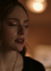 VampireDiariesWorld-dot-nl_Legacies3x03SalvatoreTheMusical0318.jpg