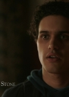 VampireDiariesWorld-dot-nl_Legacies3x03SalvatoreTheMusical0320.jpg