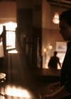 VampireDiariesWorld-dot-nl_Legacies3x03SalvatoreTheMusical0321.jpg