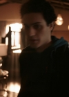 VampireDiariesWorld-dot-nl_Legacies3x03SalvatoreTheMusical0322.jpg