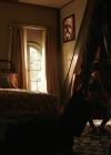 VampireDiariesWorld-dot-nl_Legacies3x03SalvatoreTheMusical0323.jpg