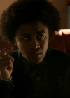 VampireDiariesWorld-dot-nl_Legacies3x03SalvatoreTheMusical0324.jpg