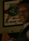 VampireDiariesWorld-dot-nl_Legacies3x03SalvatoreTheMusical0325.jpg