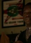 VampireDiariesWorld-dot-nl_Legacies3x03SalvatoreTheMusical0326.jpg
