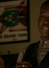 VampireDiariesWorld-dot-nl_Legacies3x03SalvatoreTheMusical0327.jpg