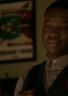 VampireDiariesWorld-dot-nl_Legacies3x03SalvatoreTheMusical0328.jpg