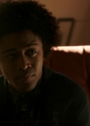 VampireDiariesWorld-dot-nl_Legacies3x03SalvatoreTheMusical0330.jpg