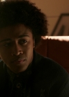 VampireDiariesWorld-dot-nl_Legacies3x03SalvatoreTheMusical0331.jpg