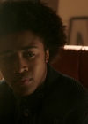 VampireDiariesWorld-dot-nl_Legacies3x03SalvatoreTheMusical0332.jpg