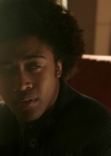 VampireDiariesWorld-dot-nl_Legacies3x03SalvatoreTheMusical0333.jpg