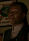 VampireDiariesWorld-dot-nl_Legacies3x03SalvatoreTheMusical0334.jpg