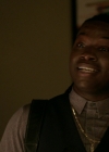 VampireDiariesWorld-dot-nl_Legacies3x03SalvatoreTheMusical0335.jpg