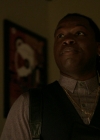 VampireDiariesWorld-dot-nl_Legacies3x03SalvatoreTheMusical0336.jpg