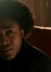 VampireDiariesWorld-dot-nl_Legacies3x03SalvatoreTheMusical0337.jpg