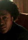 VampireDiariesWorld-dot-nl_Legacies3x03SalvatoreTheMusical0338.jpg