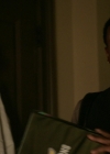 VampireDiariesWorld-dot-nl_Legacies3x03SalvatoreTheMusical0339.jpg