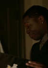 VampireDiariesWorld-dot-nl_Legacies3x03SalvatoreTheMusical0340.jpg