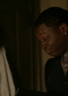 VampireDiariesWorld-dot-nl_Legacies3x03SalvatoreTheMusical0341.jpg