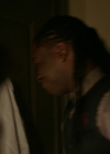 VampireDiariesWorld-dot-nl_Legacies3x03SalvatoreTheMusical0342.jpg