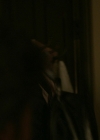 VampireDiariesWorld-dot-nl_Legacies3x03SalvatoreTheMusical0343.jpg