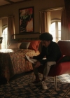 VampireDiariesWorld-dot-nl_Legacies3x03SalvatoreTheMusical0344.jpg