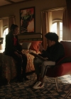 VampireDiariesWorld-dot-nl_Legacies3x03SalvatoreTheMusical0345.jpg