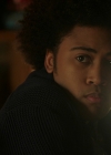 VampireDiariesWorld-dot-nl_Legacies3x03SalvatoreTheMusical0346.jpg