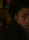 VampireDiariesWorld-dot-nl_Legacies3x03SalvatoreTheMusical0347.jpg