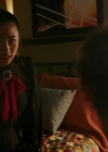 VampireDiariesWorld-dot-nl_Legacies3x03SalvatoreTheMusical0348.jpg