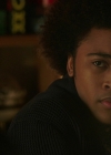 VampireDiariesWorld-dot-nl_Legacies3x03SalvatoreTheMusical0349.jpg