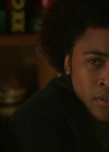 VampireDiariesWorld-dot-nl_Legacies3x03SalvatoreTheMusical0350.jpg