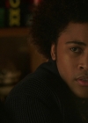 VampireDiariesWorld-dot-nl_Legacies3x03SalvatoreTheMusical0351.jpg