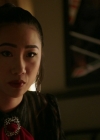 VampireDiariesWorld-dot-nl_Legacies3x03SalvatoreTheMusical0353.jpg