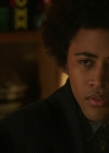 VampireDiariesWorld-dot-nl_Legacies3x03SalvatoreTheMusical0354.jpg