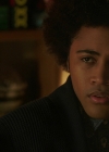 VampireDiariesWorld-dot-nl_Legacies3x03SalvatoreTheMusical0355.jpg