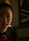VampireDiariesWorld-dot-nl_Legacies3x03SalvatoreTheMusical0357.jpg