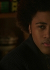 VampireDiariesWorld-dot-nl_Legacies3x03SalvatoreTheMusical0358.jpg