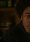VampireDiariesWorld-dot-nl_Legacies3x03SalvatoreTheMusical0359.jpg
