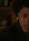 VampireDiariesWorld-dot-nl_Legacies3x03SalvatoreTheMusical0360.jpg
