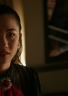VampireDiariesWorld-dot-nl_Legacies3x03SalvatoreTheMusical0361.jpg